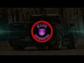 Haciendo Memoria - Peso Pluma FT Los Plebes Del Rancho ((EPICENTER))