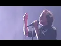 Download Lagu Eddie Vedder - One (U2 Cover)