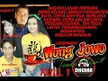 Download Lagu DHEHAN  JENGGOT  RINDI SAFIRA ICHA KHISWARA TEJO NASIBKU  WONG JOWO  AVS MADIUN