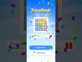 Queenzle - Queen Puzzle Game All Levels 24