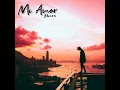 Mi Amor (Slowed and Reverb)