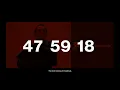 #3 | The Deceits | Sapienza, Paris, Marrakesh, Hokkaido | Elusive Target Arcade | MetroPhoenixIND