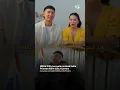 Download Lagu Nggak Tahan HTS, Nikita Willy Ternyata Nembak Indra Priawan Lebih Dulu