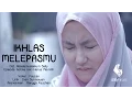 Download Lagu Ikhlas Melepasmu - Fauzan OST Ketika Hati Harus Memilih
