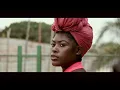 Download Lagu Afro Boogie - Symbha (Simba vídeo oficial)