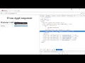 Angular 6 Tutorial 6 Property Binding