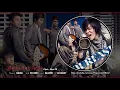 Download Lagu Four East - Gaya Sok Artis (Official Audio Video)