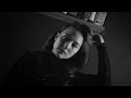 Download Lagu Nakhoda - Cinta Melawan Dendam (Official Music Video)