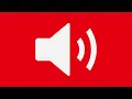 Download Lagu Human Whistling (sound Effect) 10 Sound Pack