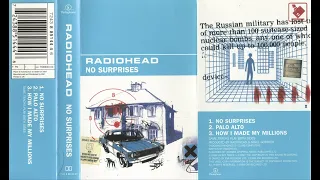 no surprises w doorbell intro full edit 