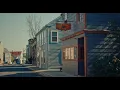 Maddies Marblehead Mini Docuseries Episode 1