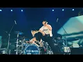 Download Lagu 激動 - UVERworld KING’S PARADE 男祭り REBORN at Nissan Stadium