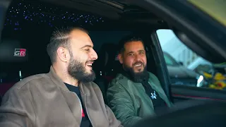 وليهم أقدار عرب تاجوراء 