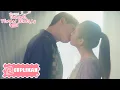 Download Lagu Please Classmate | Cuplikan EP24 Aku Akan Terus Bersamamu | 拜托了班长 | WeTV【INDO SUB】