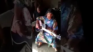 papa isi alam bu s gi nweya