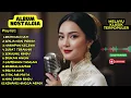 Lagu 💔RINTIHAN HATI DI PUSARA JANJI ! 🎵 BEST HITS MELAYU KLASIK 70AN