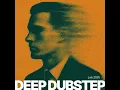 Lagu dj Shabby - July 2025 Deep Dubstep Mix #djmix #deepdubstep #dubstep