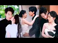 Download Lagu Tunangan di hari pernikahan selingkuh, aku berbalik dan menikahi CEO yang berkuasa, sekarang dimanja