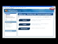 Learn C Sharp C Net Framework How to use the System StringBuilder Class