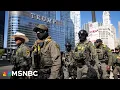 Download Lagu Caught on camera: ICE tactics intensify despite disturbing videos surfacing across the U.S.