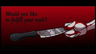 compilation of your boyfriend comics part 6 voiced by me 