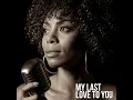 My Last Love to You
