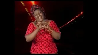 upendo nkone mwambie yesu official music video 