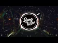 6LACK - Cutting Ties