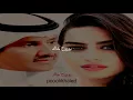 خالد عبدالرحمن ياضامية