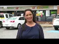 4 Virginia tickets win big Mega Millions money just not the jackpot