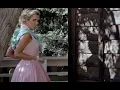 Wet Hot American Summer First Day of Camp Kristen Wiig Coxswain