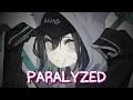 Lagu [Nightcore] - Paralyzed ~ Sueco (Lyrics)