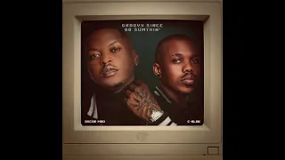 oscar mbo ft c blak sing my son cula 