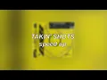 Post Malone - Takin Shots Speed Up