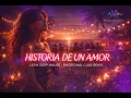 Historia de un Amor – Ibiza Latin Deep House | MusicReworks