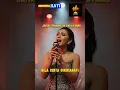 Download Lagu Sakitnya Hati #jamalmohideen #jmcreations-786 #officialmusicvideo #intisaripictures