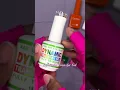 Download Lagu Get Gorgeous Nails with CANNI Gel Collection