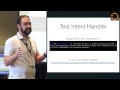 App Indexing Blurring the Lines Between Your App and Your Website