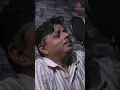 Download Lagu Ab Kya Soche Kya Hona Hai  #maverickrajeev #ytshorts  #music #shivanjanamusics #nusratfatehalikhan