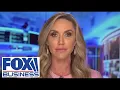 Lara Trump DEMANDS accountability blames Dems for RADICALIZATION