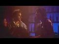 11th Dimension (Official Video) - Julian Casablancas