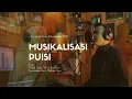 Download Lagu Apresiasi Puisi-Musikalisasi Puisi \