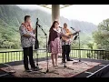 Natalie Ai Kamauu - Waimea I Ka La I HI Sessions Live