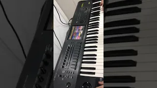 رواية بيت العز 