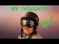 VANRORA Ski and Snowboard Helmet for Men Women