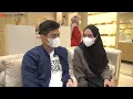 Download Lagu Ricis Official! Ricis TR Cari Seserahan   Semakin Deket Hari H   bismillah