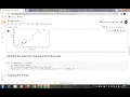 Task Prediction Using Supervised ML Level-Beginner