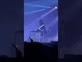HEALTH - ORDINARY LOSS (Live at WTC, México City 2025) (PTV Wolrd Tour)