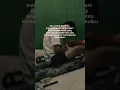 Download Lagu Anakmu sedang berjuang Bu #remix #viralvideo #shorts #viralshorts