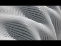 Bilateral music/ Nina Simone - Sinnerman (Sofi Tukker Remix)